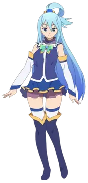 Laios