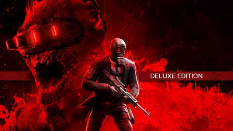Killing Floor 3