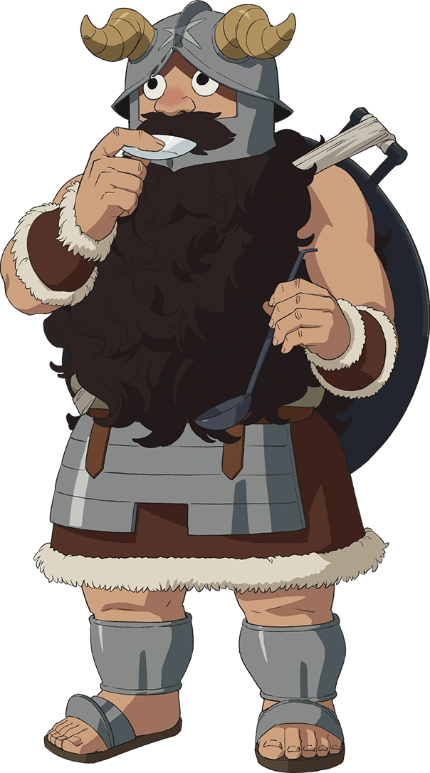 Laios