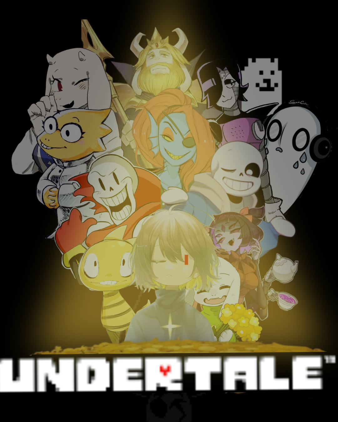 capa alt=